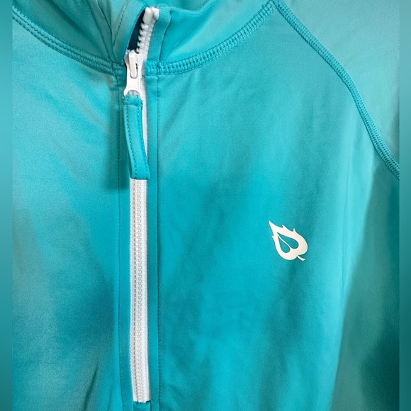 Baleaf Athletic Dress size XL - Picture 2 of 6